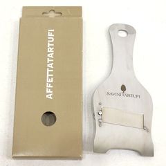 Item thumbnail for item 796e2cc9-15a4-4103-a09d-4f70a3b3956a