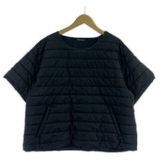 PHENOMENON ピンク ロゴT 裏原 Y2K SWAGGER PHENOMENON ピンク ロゴT 裏原 Y2K SWAGGER - メルカリ