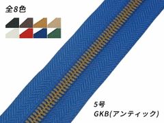 Item thumbnail for item fad028cd-6d60-469b-9b2a-7a44e1e174a2