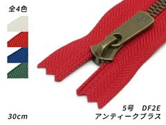 Item thumbnail for item e3f62884-3024-4940-916a-e81229e0f1e5