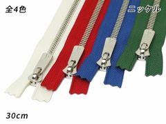 Item thumbnail for item e96aa9a6-414b-46f9-9771-9ccea52c1796