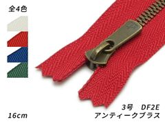 Item thumbnail for item 9fe47a0e-4ec5-47e1-9332-595a702aef56