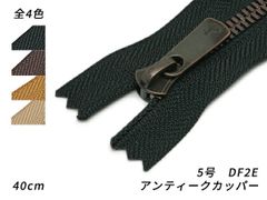 Item thumbnail for item 7e80d5d4-832c-4c50-9fbb-cfd2119fd07d