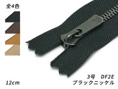 Item thumbnail for item cb06b421-4563-4f63-8ee7-c835edf9b615