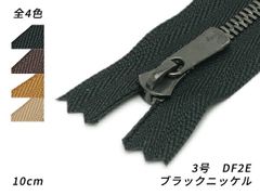 Item thumbnail for item 4adb1aad-d0c7-4cf6-8ad7-eb921da98bc1