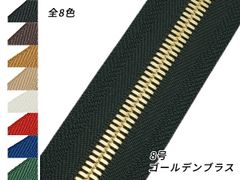 Item thumbnail for item 1330a5f2-2d58-44f7-a48f-759d5638cafd