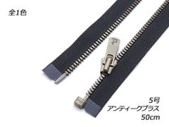 Item thumbnail for item 24f424fc-0224-4b21-9846-ff44d484e81e