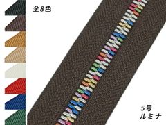 Item thumbnail for item 4a0dd5a6-376d-49e8-93a0-a753de07985c