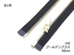 Item thumbnail for item 7159cbd4-ba54-400e-9603-a3e22678fef1