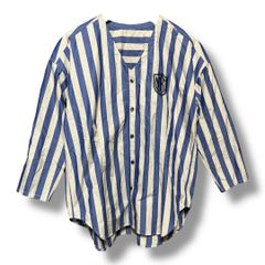 FILA フィラ ビヨンボルグ ヴィンテージ オールド ジャージ トラック