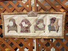 Item thumbnail for item 2fd174f5-f67f-4e4e-80eb-4f2da66e0881