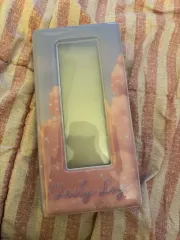 コレクションファイル