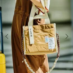 2026年最新】ニコアンドMisayoの人気アイテム - メルカリ