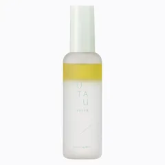 デミ ウタウ シアー バランシングミスト 190ml【全商品最安値に挑戦】のサムネイル