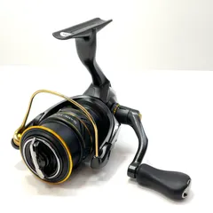 2026年最新】ソアレxr 2000の人気アイテム - メルカリ