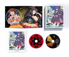 林原めぐみ 1st LIVE –あなたに会いに来て- Blu-ray - メルカリ