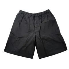 2026年最新】JIL SANDER ショートパンツ・ハーフパンツの人気アイテム