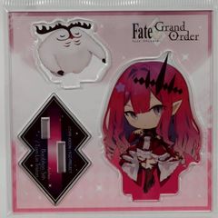 ヴァンガード ポップアップストア エネルギー レッカ 3枚 ヴァンガード ポップアップストア エネルギー レッカ - メルカリ