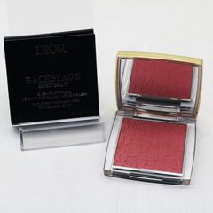 新品未使用】DiorBACKSTAGEバックステージロージーグロウ 106 - メルカリ