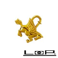 2026年最新】エルメス ペガサスの人気アイテム - メルカリ