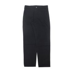野口強着 MINEDENIM マインデニム Washed Chino チノパン - メルカリ