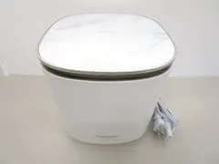 2026年最新】panasonic スチーマー ナノケア eh-sa0bの人気アイテム