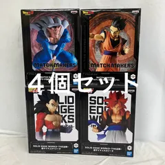 2026年最新】ドラゴンボールZ 12の人気アイテム - メルカリ