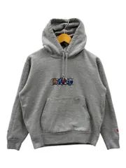 2026年最新】サプールパーカーの人気アイテム - メルカリ