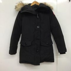 値下げ！【正規品・美品】カナダグース ジャスパー ダウン コヨーテ 
