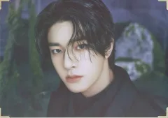 【中古】雑貨 ジェイク プレミアムフォト 「ENHYPEN WORLD TOUR 『WALK THE LINE』」