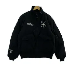 2026年最新】RATS ジャケット・アウターの人気アイテム - メルカリ