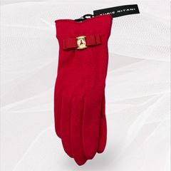 Item thumbnail for item ec413825-d5f4-485f-83e0-5f0587489b91