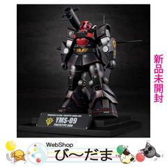 bn:16] 未開封 SHODO SUPER 恐竜戦隊ジュウレンジャープレミアム