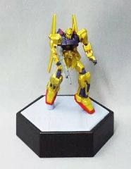 中古】ムックその他 ≪芸術・アート≫ ACTOR'S FACE vol.3 - メルカリ