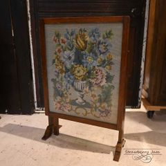 L3710-37-3 英国ヴィンテージ プランツスタンド フラワースタンド