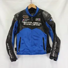 2026年最新】elf メッシュ ジャケットの人気アイテム - メルカリ