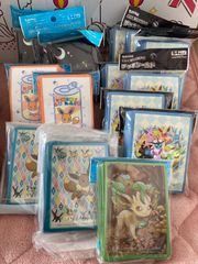 デッキシールド まとめ売り ② - メルカリ