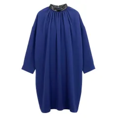 2026年最新】セリーヌ フィービー ワンピースの人気アイテム - メルカリ