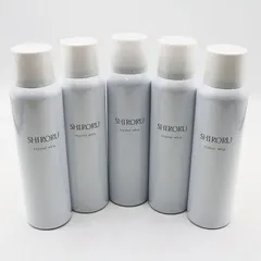 2026年最新】SHIRORUクリスタルホイップの人気アイテム - メルカリ