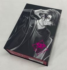 D≒SIRE 独白 福袋 終末の情景30周年記念公演 - メルカリ