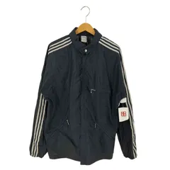アディダス adidas 70S VENTEX ナイロンジャケット メンズ 表記無 