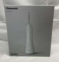 Panasonic EW-DJ54 電動歯ブラシ 本体 - メルカリ