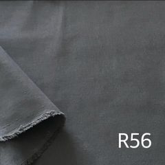 Item thumbnail for item 8daeeda2-c9ba-43bd-a1c7-8c05adc3f6ef