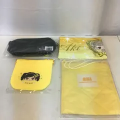 2026年最新】超メルカリ市の人気アイテム - メルカリ