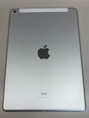 【値下げ交渉可 本体 第8世代 WiFi＋Cellularモデル 128GB 値下げ交渉可 本体 第8世代 WiFi＋Cellularモデル 128GB - メルカリ