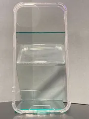 iPhone13ケース　ip702-116【M】