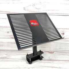 Item thumbnail for item 5af13653-3155-4422-8564-80a1321563f0