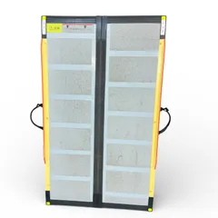 2026年最新】Caremedics スロープの人気アイテム - メルカリ