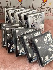 ポケモンカード RR261枚まとめ売りゼクロムレシラムサーナイトミュウ