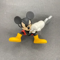 2026年最新】ロエン ミッキーの人気アイテム - メルカリ